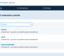 Live Documentation - Identifying Nuxeo UI Structures Using The Nuxeo Platform Explorer